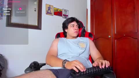 Snapshot of cuteznowyy chatting on 12/09/24, 09:37 Ask me online show from 12/09/24, 09:37