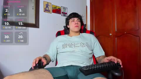 Snapshot of cuteznowyy chatting on 12/11/24, 01:37 Ask me online show from 12/11/24, 01:37