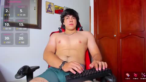 Snapshot of cuteznowyy chatting on 12/11/24, 04:39 Ask me online show from 12/11/24, 04:39