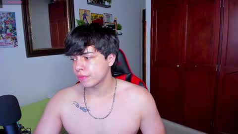 Snapshot of cuteznowyy chatting on 09/09/25, 10:53 Ask me online show from 09/09/25, 10:53