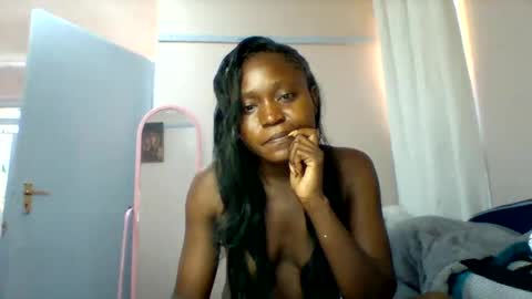 cutezola online show from 12/20/25, 06:09