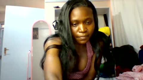 cutezola online show from 01/10/26, 08:16