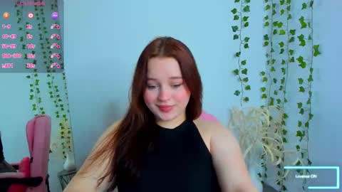Nika  online show from 02/22/26, 02:04