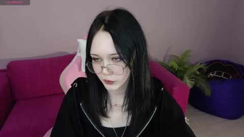 Cutie Ali1ce online show from 09/09/25, 07:52