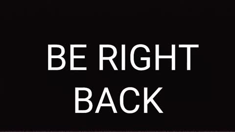 Allie online show from 10/25/25, 11:10