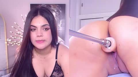 Allie online show from 11/13/25, 08:19