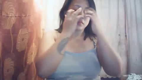 cutie_amaika715 online show from 11/24/25, 01:33