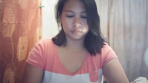 cutie_amaika715 online show from 11/30/25, 01:48