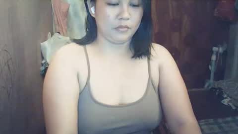 cutie_amaika715 online show from 04/14/26, 01:50