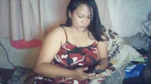 cutie_amaika715 online show from 05/22/26, 02:22