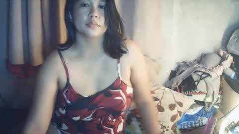 cutie_amaika715 online show from 05/25/26, 01:50