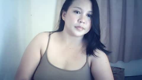 cutie_amaika715 online show from 07/19/26, 01:48