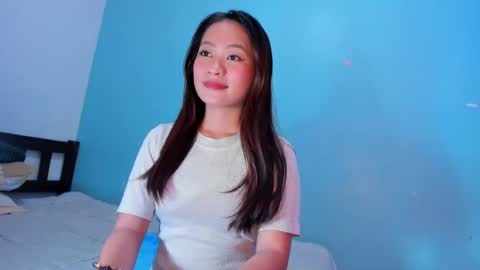 cutie_annexx online show from 08/08/26, 06:15