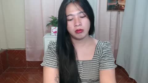 Snapshot of cutie_asianwoman chatting on 12/02/24, 09:39 cutie_asianwoman online show from 12/02/24, 09:39