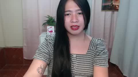 Snapshot of cutie_asianwoman chatting on 12/03/24, 05:55 cutie_asianwoman online show from 12/03/24, 05:55