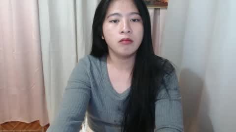 Snapshot of cutie_asianwoman chatting on 12/04/24, 12:08 cutie_asianwoman online show from 12/04/24, 12:08