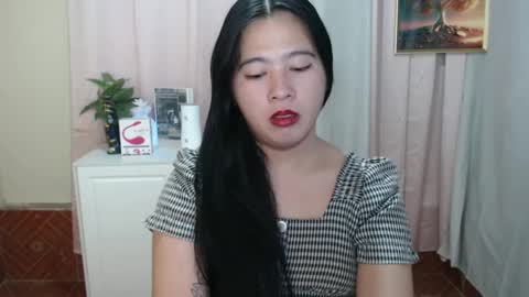Snapshot of cutie_asianwoman chatting on 12/04/24, 06:50 cutie_asianwoman online show from 12/04/24, 06:50