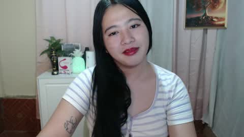 Snapshot of cutie_asianwoman chatting on 12/05/24, 05:28 cutie_asianwoman online show from 12/05/24, 05:28