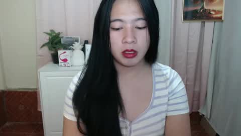Snapshot of cutie_asianwoman chatting on 12/07/24, 06:37 cutie_asianwoman online show from 12/07/24, 06:37