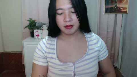 Snapshot of cutie_asianwoman chatting on 12/07/24, 09:44 cutie_asianwoman online show from 12/07/24, 09:44
