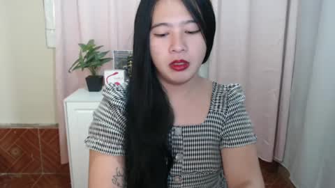 Snapshot of cutie_asianwoman chatting on 12/12/24, 05:59 cutie_asianwoman online show from 12/12/24, 05:59