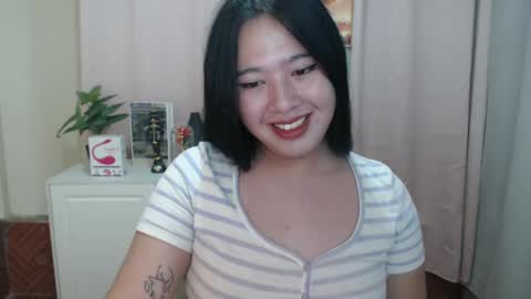 Snapshot of cutie_asianwoman chatting on 12/14/24, 09:13 cutie_asianwoman online show from 12/14/24, 09:13
