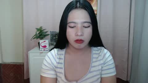 Snapshot of cutie_asianwoman chatting on 12/16/24, 06:49 cutie_asianwoman online show from 12/16/24, 06:49