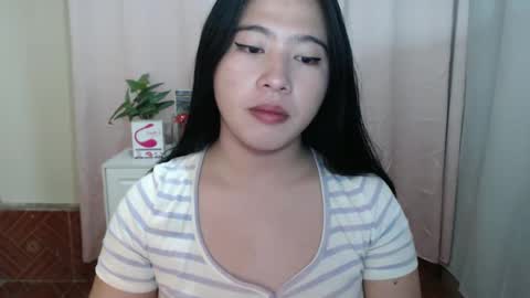 Snapshot of cutie_asianwoman chatting on 12/18/24, 10:46 cutie_asianwoman online show from 12/18/24, 10:46