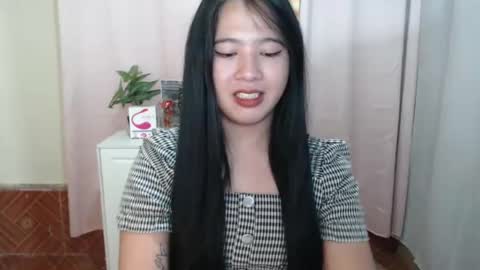 Snapshot of cutie_asianwoman chatting on 12/19/24, 11:57 cutie_asianwoman online show from 12/19/24, 11:57