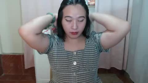 Snapshot of cutie_asianwoman chatting on 12/20/24, 03:03 cutie_asianwoman online show from 12/20/24, 03:03