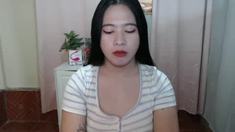 Snapshot of cutie_asianwoman chatting on 12/20/24, 11:58 cutie_asianwoman online show from 12/20/24, 11:58