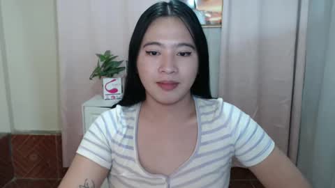Snapshot of cutie_asianwoman chatting on 12/21/24, 07:56 cutie_asianwoman online show from 12/21/24, 07:56