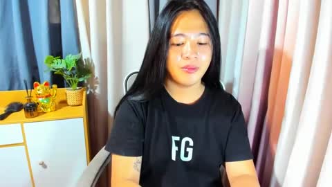 Snapshot of cutie_asianwoman chatting on 12/28/24, 02:22 cutie_asianwoman online show from 12/28/24, 02:22