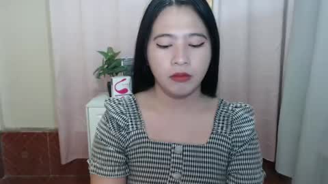 Snapshot of cutie_asianwoman chatting on 12/28/24, 11:48 cutie_asianwoman online show from 12/28/24, 11:48