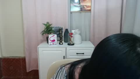 Snapshot of cutie_asianwoman chatting on 12/29/24, 02:49 cutie_asianwoman online show from 12/29/24, 02:49