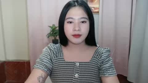 Snapshot of cutie_asianwoman chatting on 12/29/24, 07:53 cutie_asianwoman online show from 12/29/24, 07:53