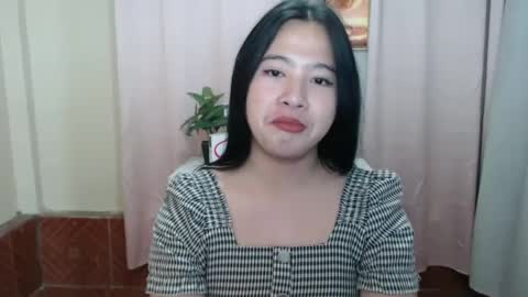 Snapshot of cutie_asianwoman chatting on 12/30/24, 02:20 cutie_asianwoman online show from 12/30/24, 02:20