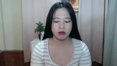 Snapshot of cutie_asianwoman chatting on 01/04/25, 01:21 cutie_asianwoman online show from 01/04/25, 01:21