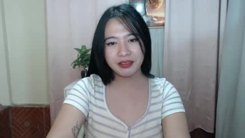 Snapshot of cutie_asianwoman chatting on 01/04/25, 07:24 cutie_asianwoman online show from 01/04/25, 07:24