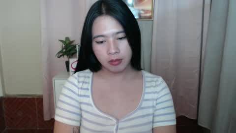 Snapshot of cutie_asianwoman chatting on 01/08/25, 07:03 cutie_asianwoman online show from 01/08/25, 07:03