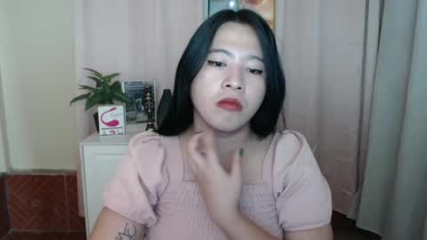 Snapshot of cutie_asianwoman chatting on 01/11/25, 03:44 cutie_asianwoman online show from 01/11/25, 03:44