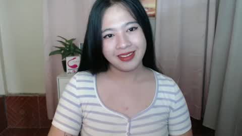 Snapshot of cutie_asianwoman chatting on 01/12/25, 01:00 cutie_asianwoman online show from 01/12/25, 01:00