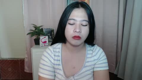 Snapshot of cutie_asianwoman chatting on 01/13/25, 02:28 cutie_asianwoman online show from 01/13/25, 02:28