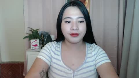 Snapshot of cutie_asianwoman chatting on 01/14/25, 01:36 cutie_asianwoman online show from 01/14/25, 01:36