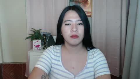 Snapshot of cutie_asianwoman chatting on 01/14/25, 04:47 cutie_asianwoman online show from 01/14/25, 04:47