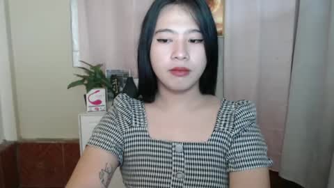 Snapshot of cutie_asianwoman chatting on 01/21/25, 05:51 cutie_asianwoman online show from 01/21/25, 05:51
