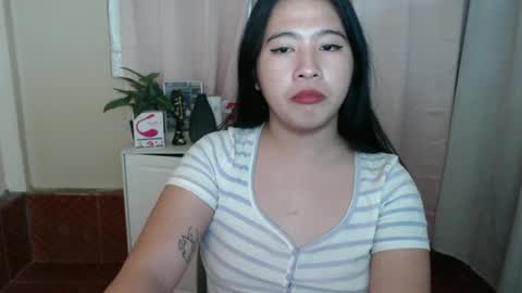 Snapshot of cutie_asianwoman chatting on 01/22/25, 10:48 cutie_asianwoman online show from 01/22/25, 10:48