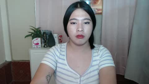 Snapshot of cutie_asianwoman chatting on 01/26/25, 08:56 cutie_asianwoman online show from 01/26/25, 08:56