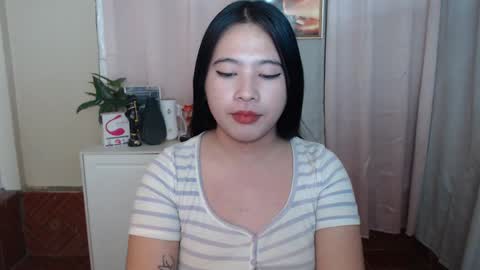 Snapshot of cutie_asianwoman chatting on 02/02/25, 10:28 cutie_asianwoman online show from 02/02/25, 10:28