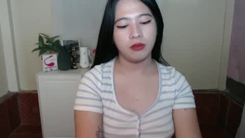 Snapshot of cutie_asianwoman chatting on 02/08/25, 05:39 cutie_asianwoman online show from 02/08/25, 05:39